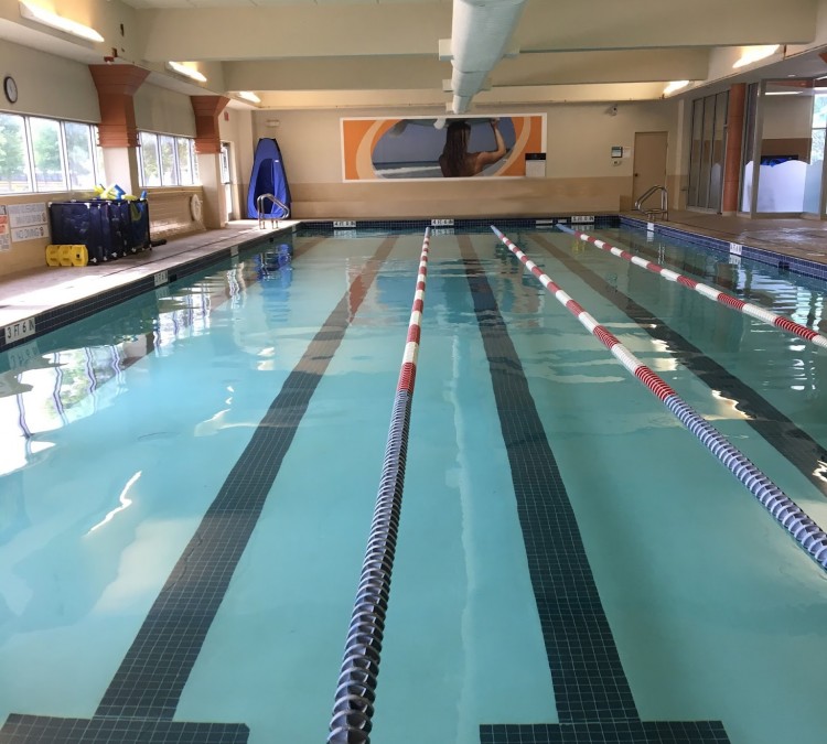 safesplash-swim-school-arlington-photo